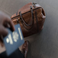 Wat zijn leuke activiteiten tijdens een vakantie in eigen land?