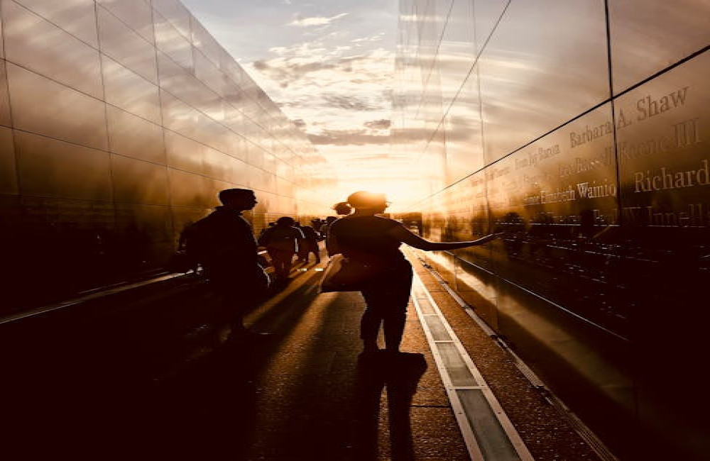 Waarom vergeten we onze dromen zo snel nadat we wakker zijn geworden?