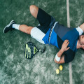 Zin in een nieuwe sport? Daarom is padel zo makkelijk om mee te beginnen