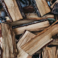 Waarom wordt mijn hout niet droog en wat kan ik eraan doen?