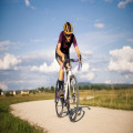 Welke soorten racefiets zijn er?