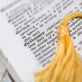 Tautologie: uitleg, gebruik en 10 voorbeelden