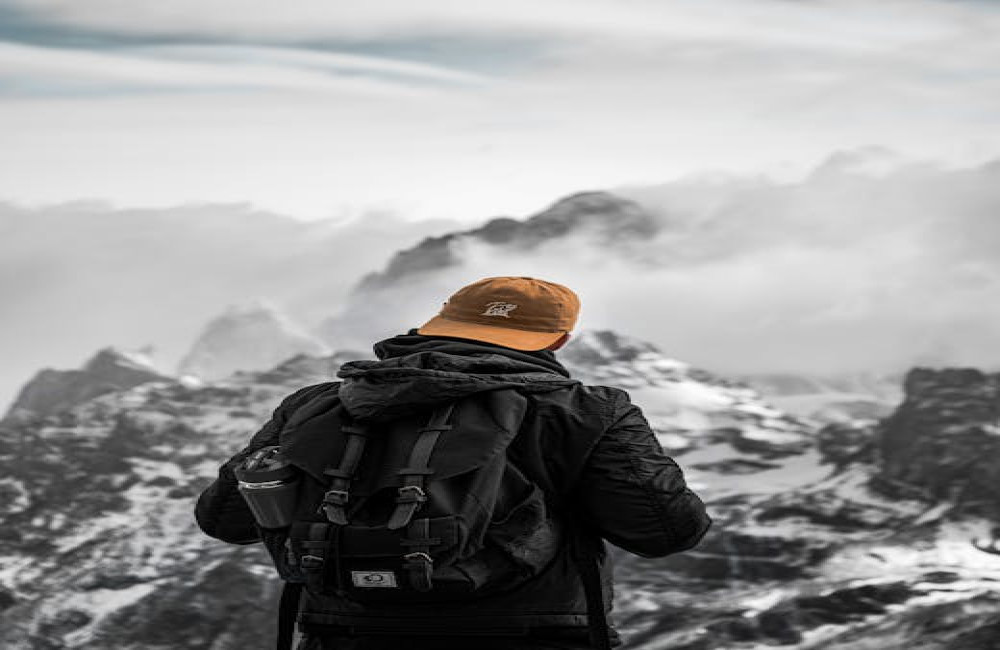 Hoe begin je met geocaching en wat heb je ervoor nodig