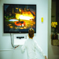 IPTV Kopen? De ultieme gids voor de beste IPTV!