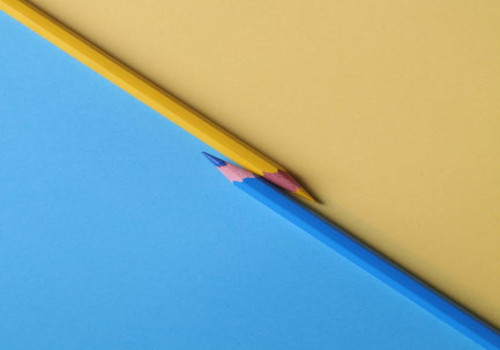 Hoe kun je je creativiteit stimuleren in het dagelijks leven?