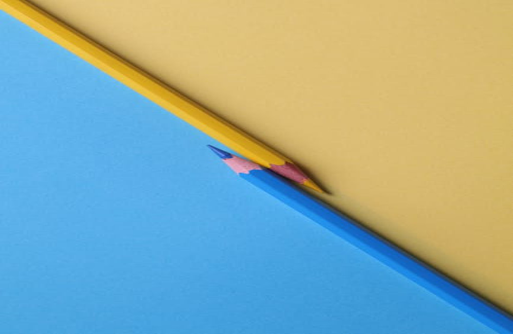 Hoe kun je je creativiteit stimuleren in het dagelijks leven?