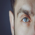 Floaterlaser: Wat houdt het in?