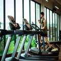 Waarom verzuren spieren na het sporten en wat kun je ertegen doen?