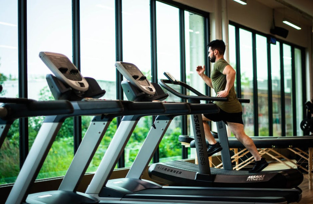 Waarom verzuren spieren na het sporten en wat kun je ertegen doen?