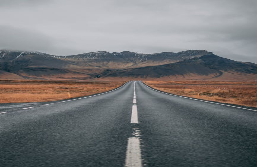 Wat zijn de mooiste natuurgebieden voor een weekendje weg in Nederland?