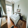 Ontdek het ultieme comfort! Exclusieve, hoogwaardige en duurzame kussenslopen kopen!