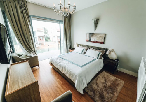 Ontdek het ultieme comfort! Exclusieve, hoogwaardige en duurzame kussenslopen kopen!