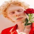 Waarom vallen hortensia’s niet elk jaar even mooi uit?