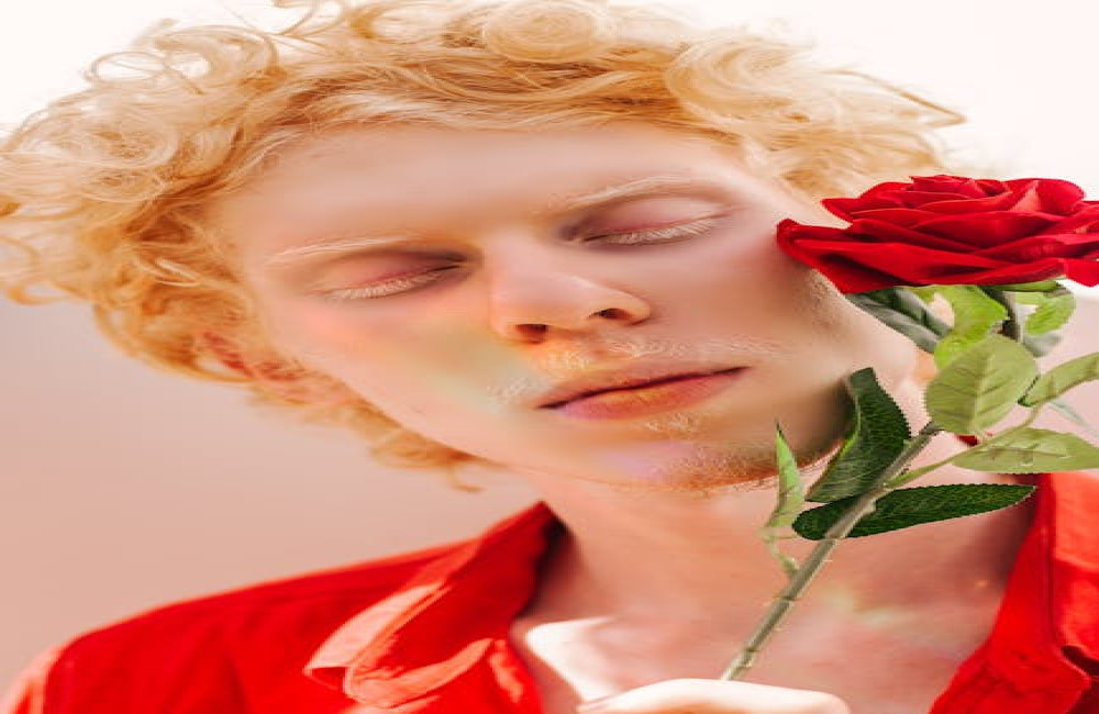 Waarom vallen hortensia’s niet elk jaar even mooi uit?