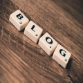 Hoe begin je een persoonlijke blog over van alles en nog wat zonder focus te verliezen