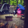 Wat neem je mee op vakantie naar de camping? Dit mag je niet vergeten