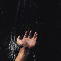 Wat zijn de voordelen van dagelijks een koude douche nemen?