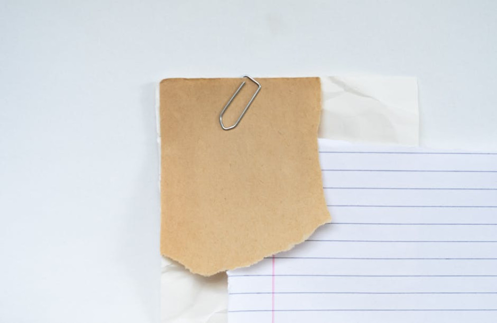 Eigenschappen van A tot Z – complete alfabetische lijst