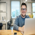 Wat kun je allemaal worden na een bbv opleiding?