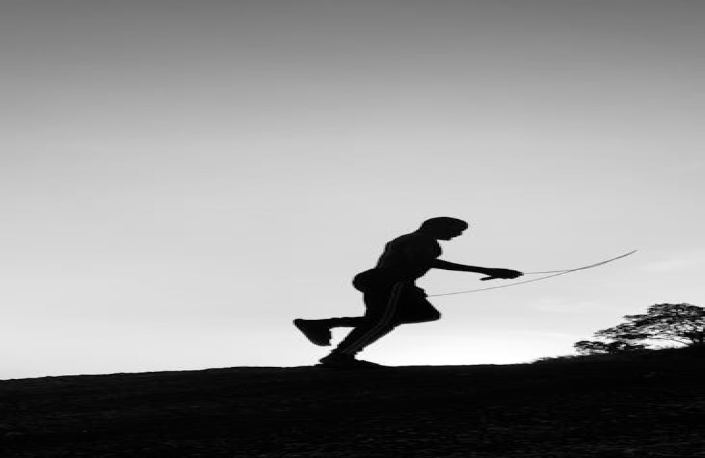 Waarom de kleine geneugten van het dagelijks leven het waard zijn