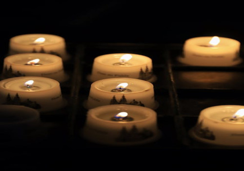 Hoe creëer je een 'derde plek' in huis voor meer rust en creativiteit?