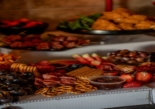 Wat is een verzamelblog en waarom vinden lezers dat zo fijn?