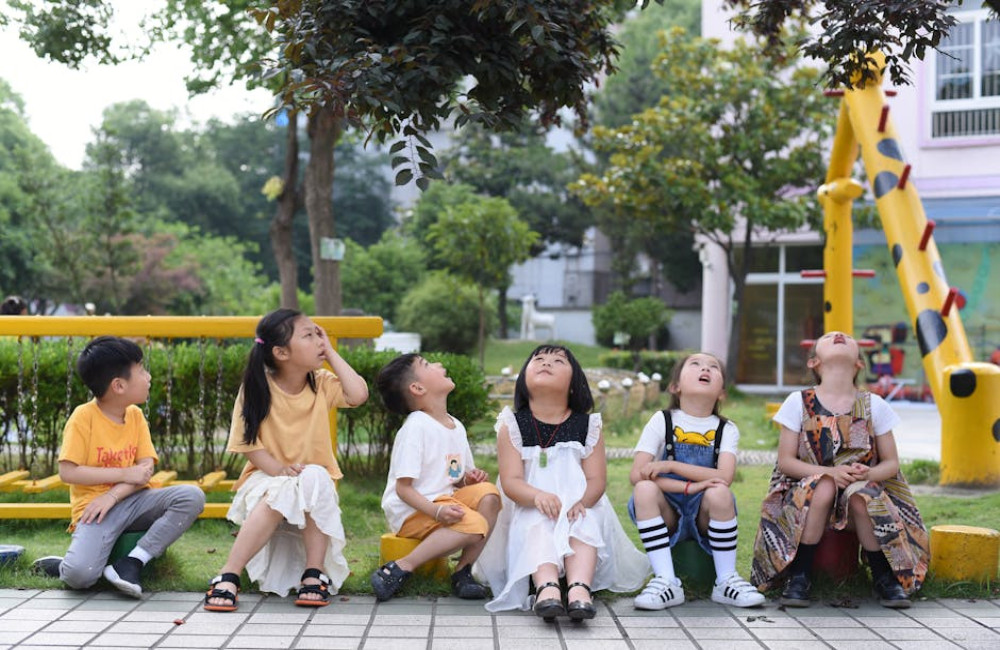 Wat is een alleseter in de cultuur en waarom worden we er gelukkig van?