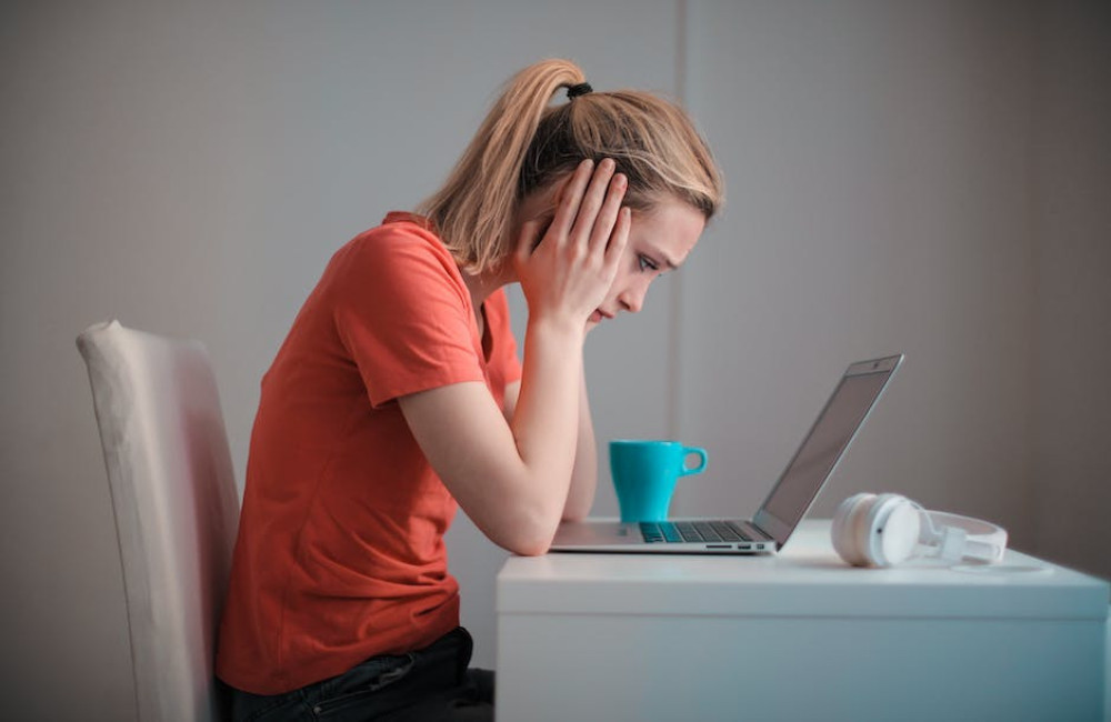 Naar het werk met hoogsensitiviteit