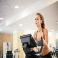 De 5 voordelen van een fitnessapparaat voor thuis