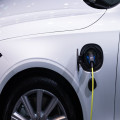 Zakelijk elektrisch leasen, of toch niet?
