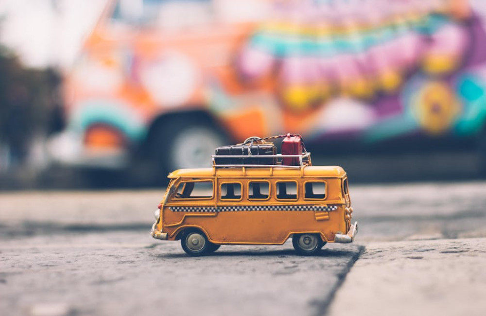 Wat neem je mee op vakantie naar de Ardennen? Dit zijn de essentials
