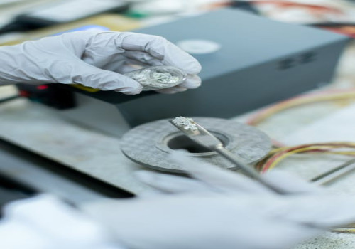 Hoe lang moet je telefoon opladen bij de eerste keer gebruiken in 2025?