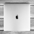 Dé must-haves voor MacBook gebruikers