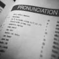 Verlaagt of verlaagd: welke spelling is juist?