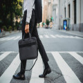 Een laptoptas biedt optimale bescherming voor uw laptop