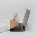 Op je oude Hotmail inloggen? Dit moet je doen om bij je oude Hotmail in te loggen