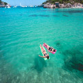 Vakantie op Mallorca? Dit mag je niet missen!