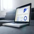 Online marketing Groningen geeft de ranking van je website een flinke boost!