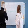 Is het nou voltooid of voltooit? Dit is hoe je het correct schrijft