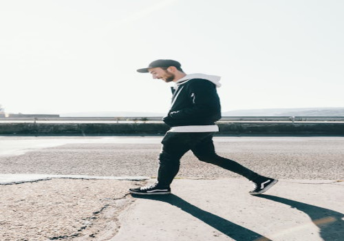 Waarom is wandelen zo goed voor je mentale gezondheid? Ontdek de verrassende effecten