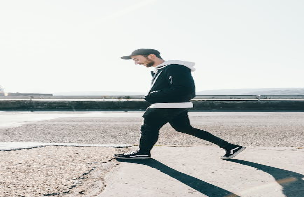 Waarom is wandelen zo goed voor je mentale gezondheid? Ontdek de verrassende effecten