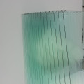 Hr+++ glas laten zetten: 3 tips