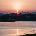 Waarom op vakantie naar Corfu?