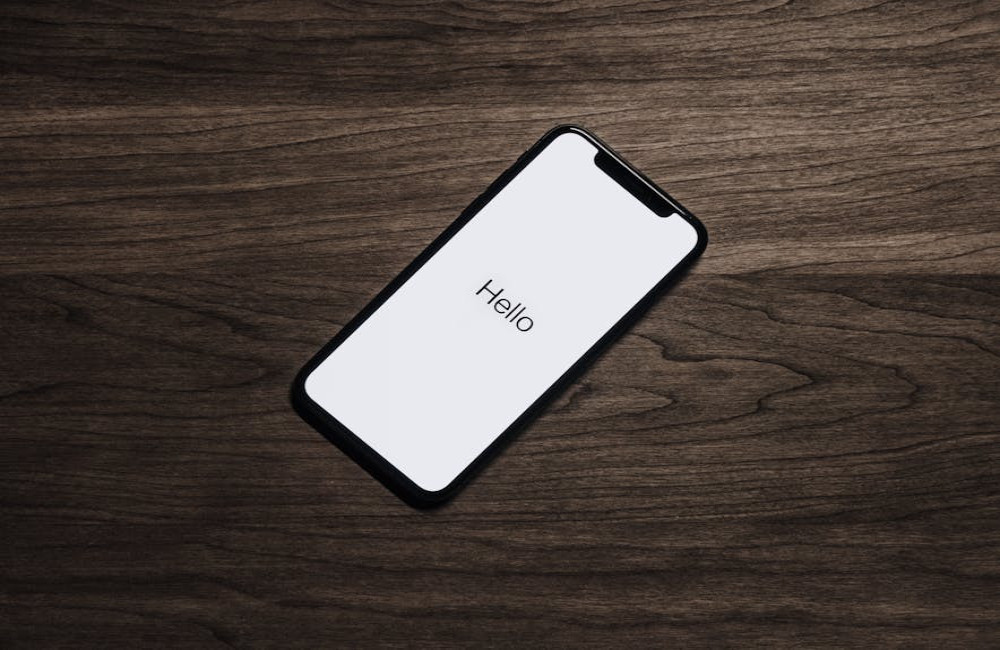 Waarom gaat mijn telefoon ineens langzaam en wat kan ik eraan doen?