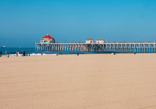 Webcams in Nerja? Dit zijn ze!