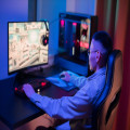 Thuis een game setup maken? Dit is hoeveel je ongeveer moet uitgeven