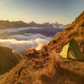 Wat is het verschil tussen een natuurcamping en een gewone camping?