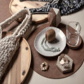 Gestyled of gestyled: goede schrijfwijze