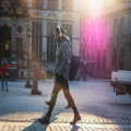 Waarom is wandelen goed voor je? Dit zijn de voordelen