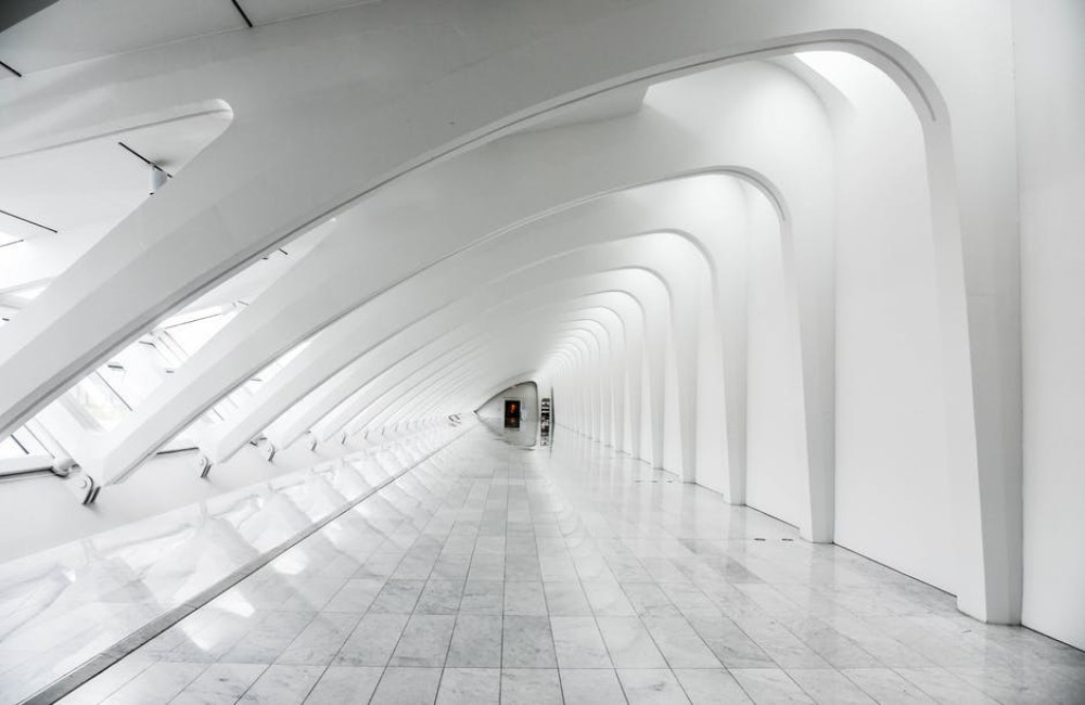 Wat zijn de voordelen van minimalistisch leven?